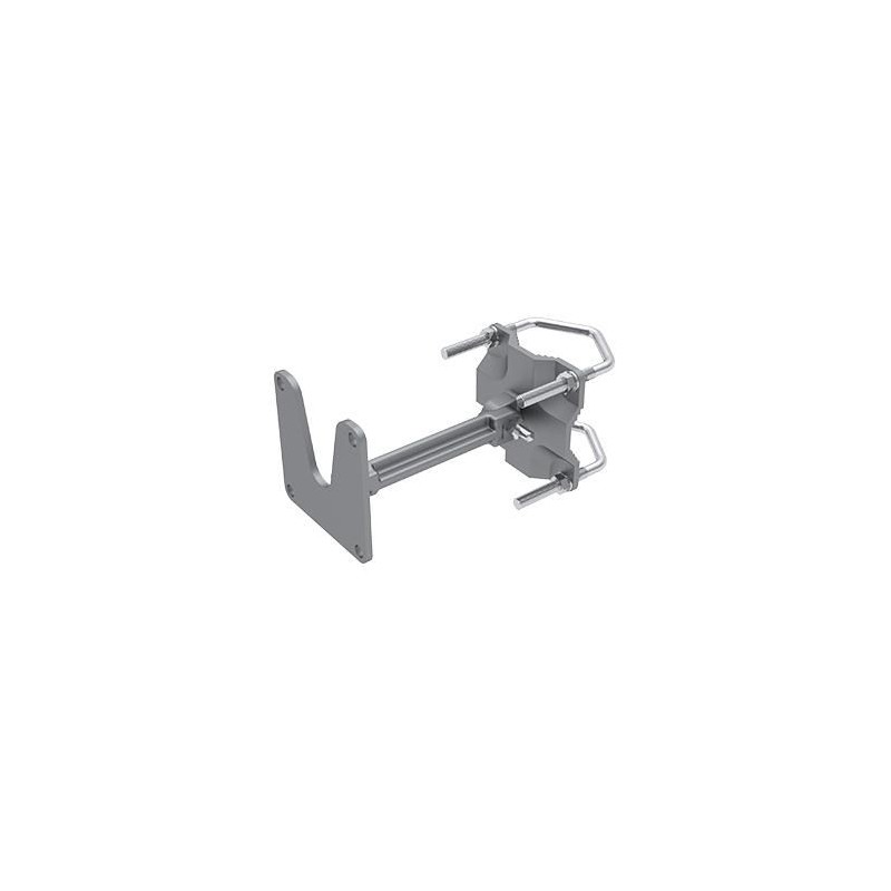 Poynting Brkt-016